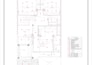 design your house floor plans